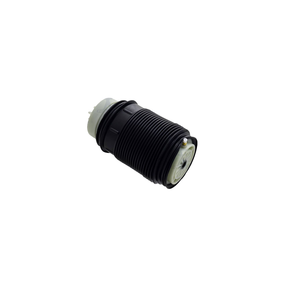 AM Air Spring SKU FCSQ4010