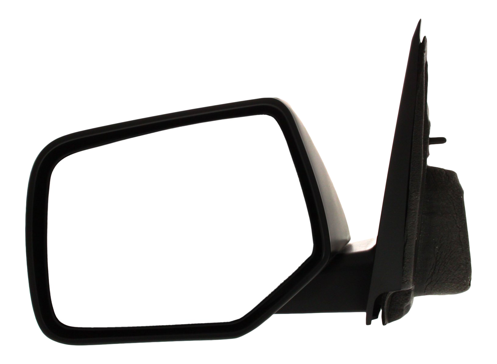AM ESCAPE 08-12 MIRROR LH Power Manual Folding Heated Paintable No Auto dimming BSD Memory and Signal Light SKU FD114EL Partslink FO1320292 FO1320351 OEM 9L8Z17683BA AL8Z17683AA