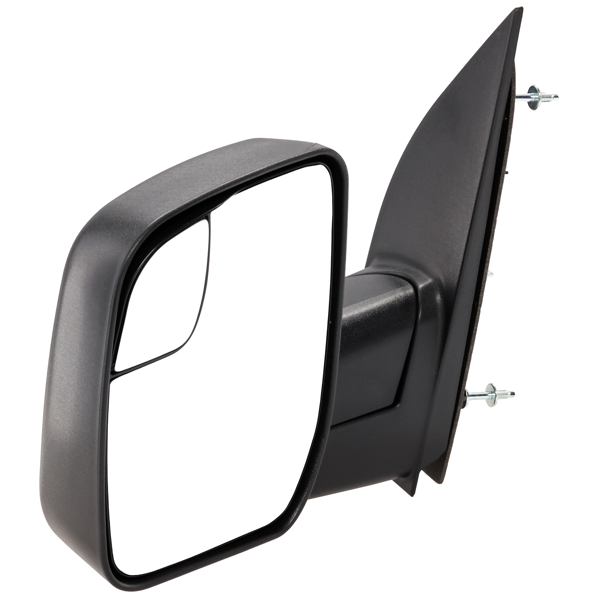 Driver Side Mirror Outside Rear View For Ford E150 20102014 eBay