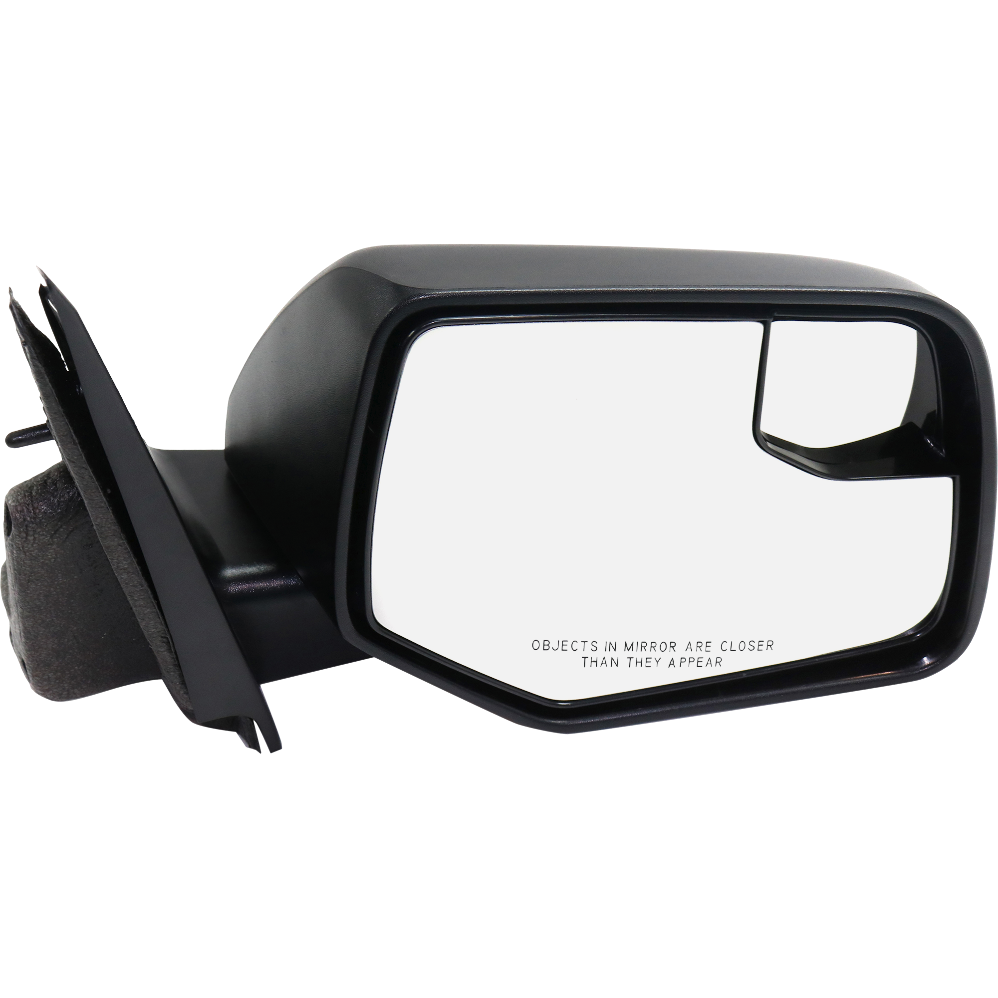 AM ESCAPE 08-12 MARINER 08-11 MIRROR RH Power Non Heated Manual Folding Textured w Blind Spot Glass No Auto dimming Memory and Signal Light SKU FD218ER Partslink FO1321351 FO1321291 OEM AL8Z17682AA 9L8Z17682AA