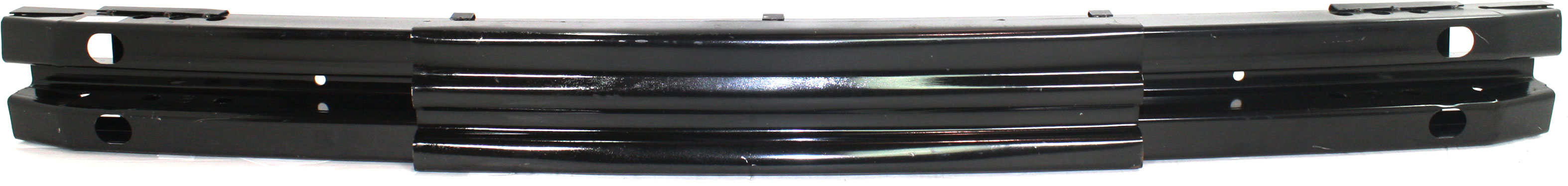 AM CROWN VICTORIA 98-11 REAR REINFORCEMENT SKU FD3219 Partslink FO1106208 OEM 3W7Z17906AA
