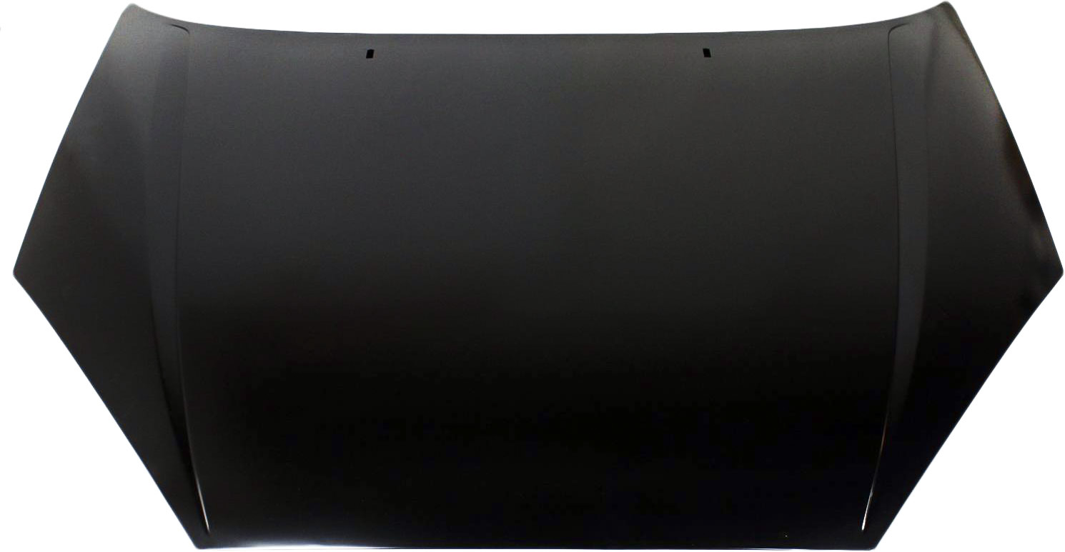 AM FOCUS 00-04 HOOD SKU FD6005 Partslink FO1230188 OEM YS4Z16612SA