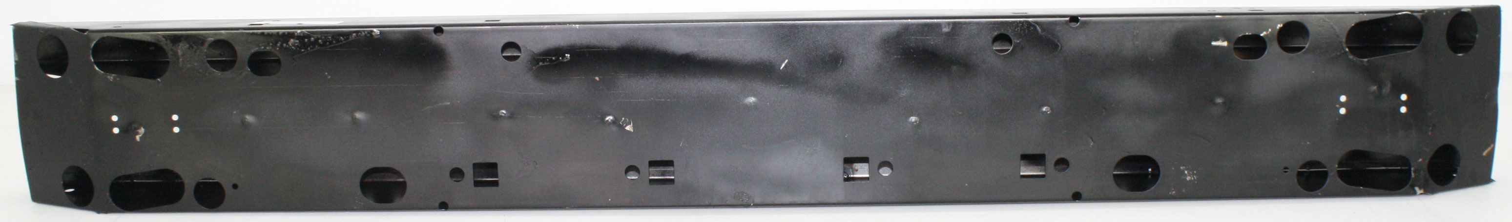 AM FOCUS 00-04 FRONT REINFORCEMENT Impact Bar SKU FD6010 Partslink FO1006223 OEM 4S4Z5810812AA
