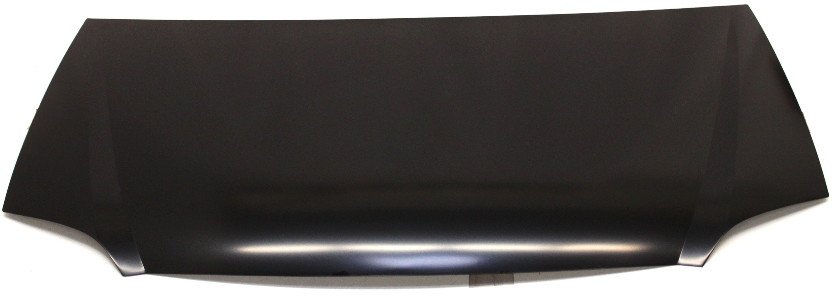 AM WINDSTAR 99-03 HOOD SKU FD9226 Partslink FO1230185 OEM XF2Z16612AA
