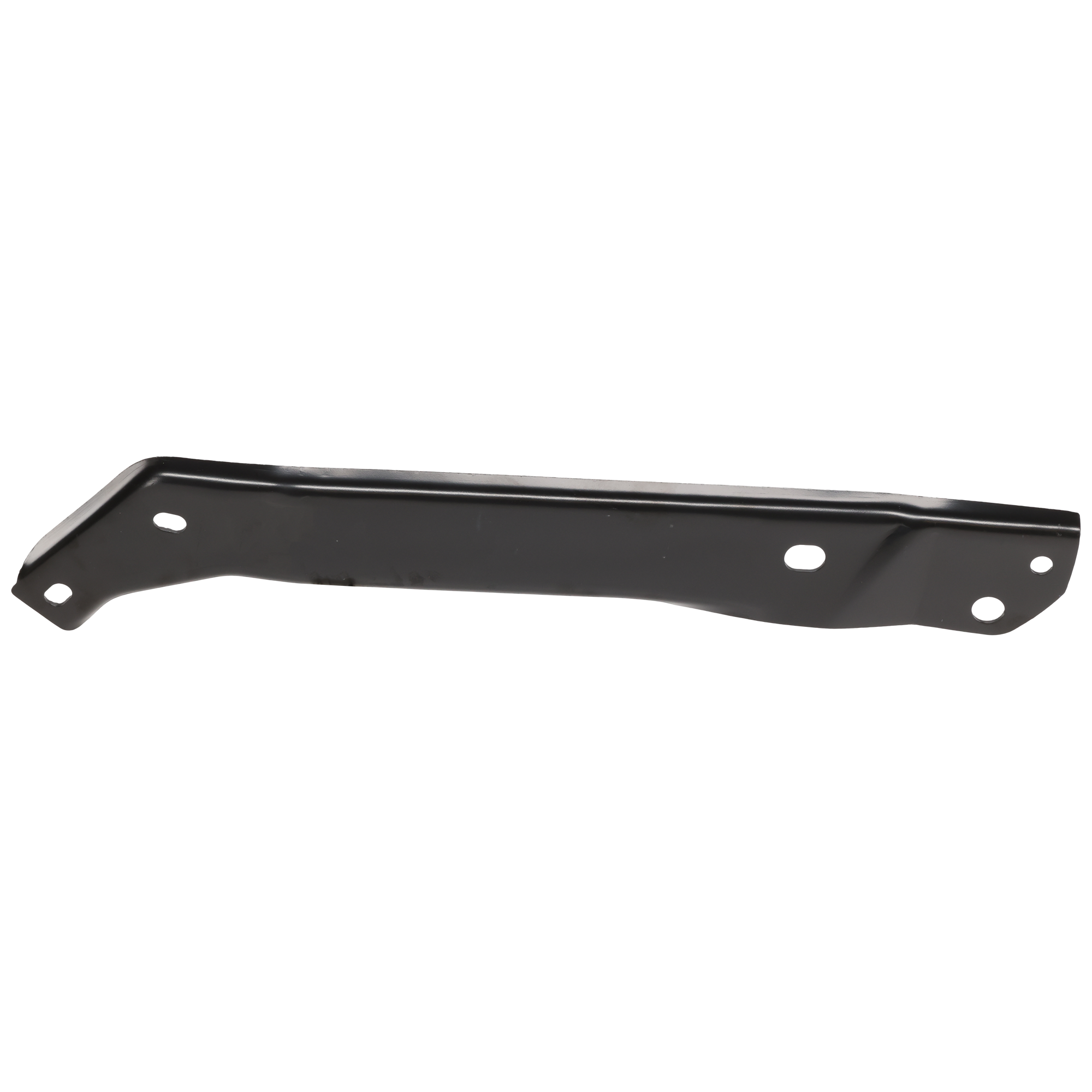 AM EXCURSION 00-05 FRONT BUMPER BRACKET RH Bumper Support SKU FD9320 Partslink FO1067128 OEM F81Z17752AC