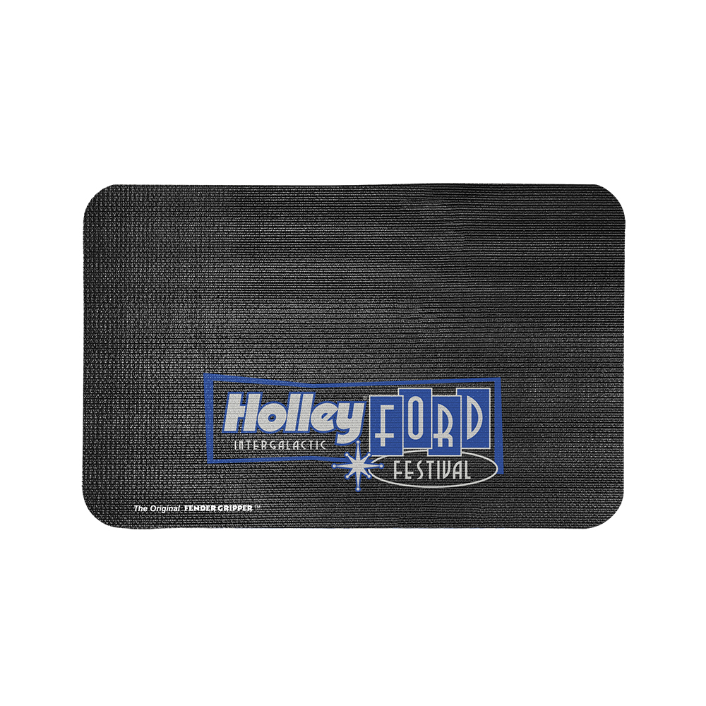 AM Fender Protectors SKU FDGFG2318