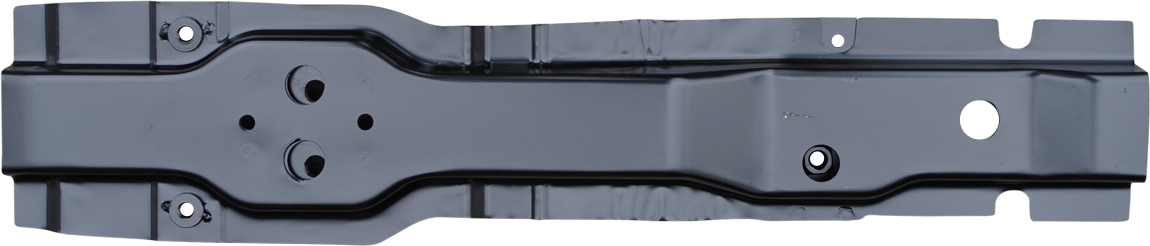 AM 87-95 JEEP YJ OUTBOARD FLOOR SUPPORT LH=RH SKU FIT0480315