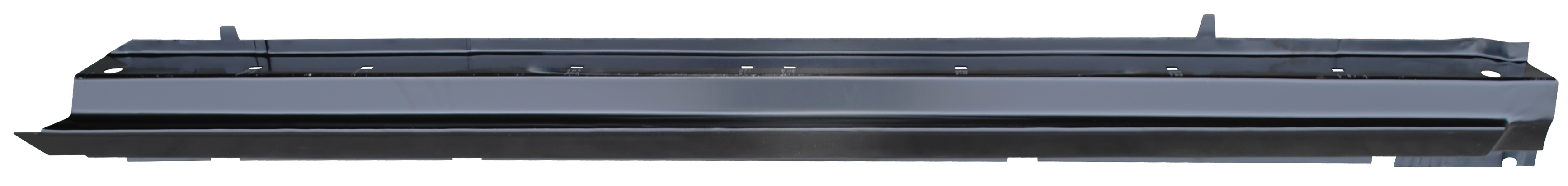 AM 84-01 JP CHEROKEE ROCKER PANEL 2DR 4DR RH SKU FIT0482102R