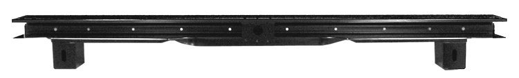 AM 47-50 C 10 REAR CROSS SILL SKU FIT0846269U