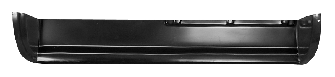 AM 47-55 C 10 INNER DOOR BOTTOM SKU FIT0846272R