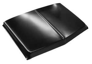 AM 67-68 C 10 HOOD SKU FIT0849029