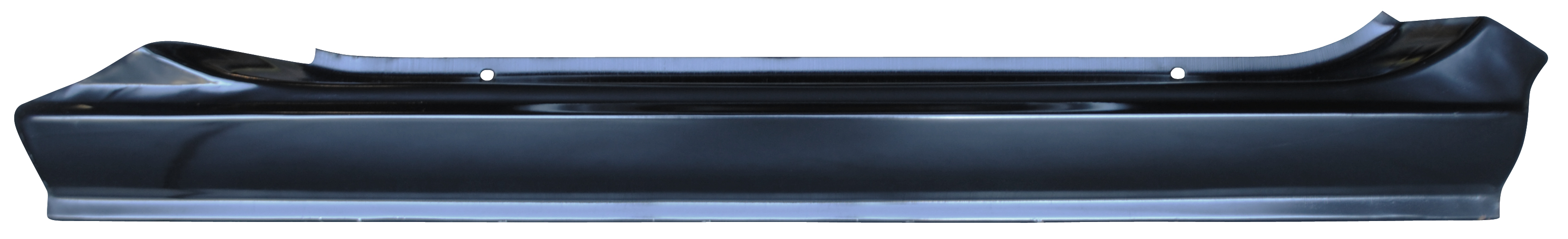 AM 73-87 C 10 SLIP ON ROCKER PANEL SKU FIT0850104R