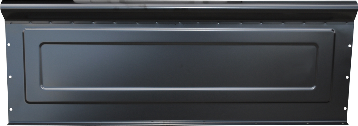 AM 73-87 C10 STEPSIDE FRONT BED PANEL SKU FIT0850200