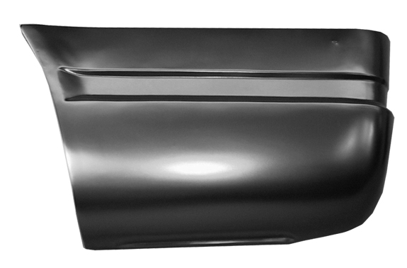 AM 88-98 C 10 REAR LWR SEC OF BED 6.5FT SKU FIT0854133L