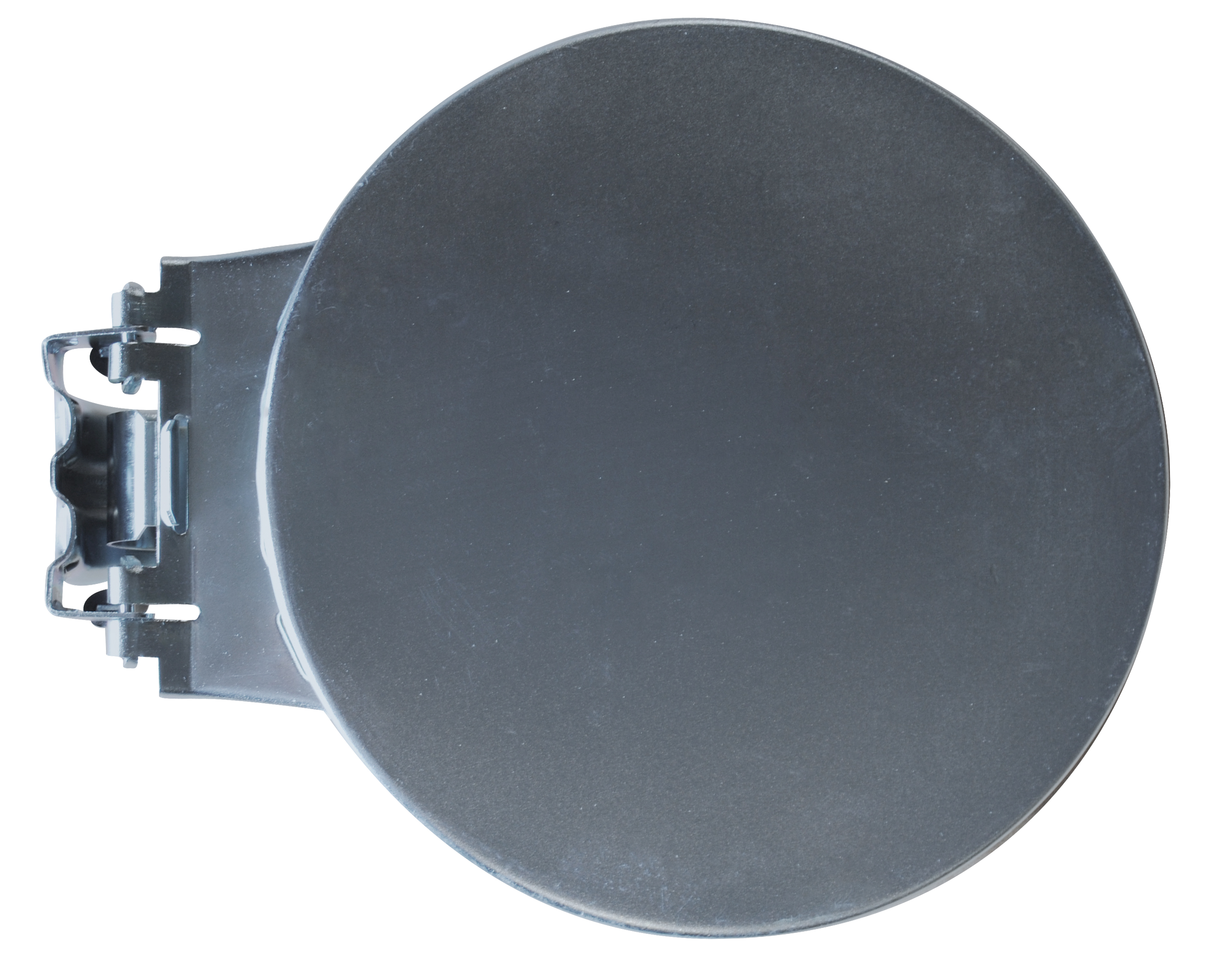 AM 99-06 SILVERADO SIERRA FUEL DOOR SKU FIT0856029
