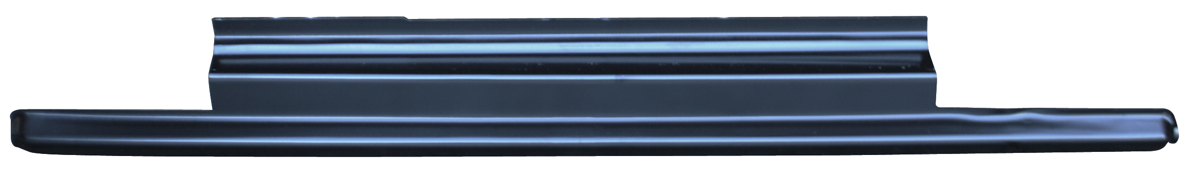 AM 99-06 C 10 SLIP ON ROCKER PANEL 2DR SKU FIT0856103L