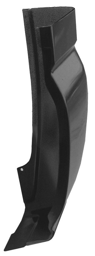 AM 99-06 C 10-2DR CAB CORNER SKU FIT0856113L