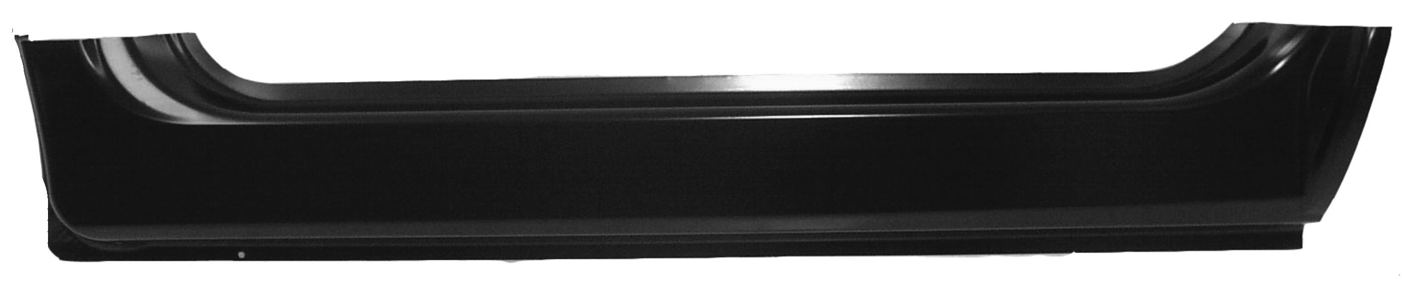 AM 02 DG P U ROCKER PANEL SKU FIT1583101L