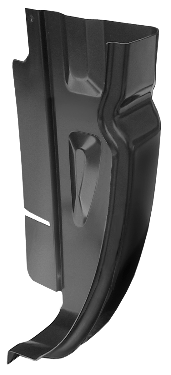 AM 02 DG P U CAB CORNER REG CAB SKU FIT1583115L
