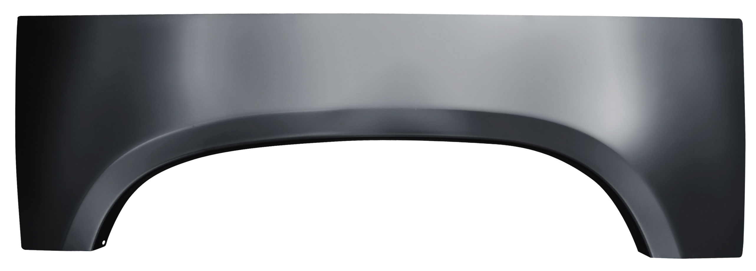 AM 05-11 DG DAKOTA UPPER WHEEL ARCH RH SKU FIT1587148R