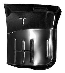 AM 67-79 FD P U CAB FLOOR SKU FIT1980221L