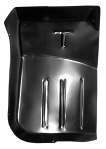AM 67-79 FD P U CAB FLOOR SKU FIT1980222R