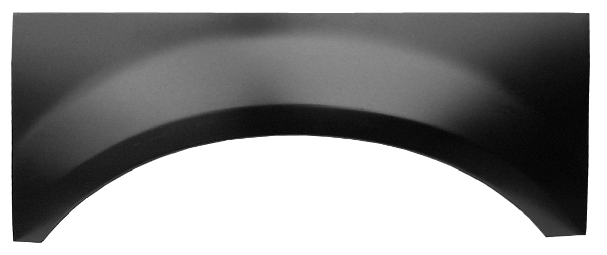 AM 97-03 FD P U UPPER WHEEL ARCH SKU FIT1984147L