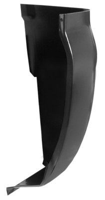 AM 99-10 FD P U SUPER DUTY EXT CAB CORNER SKU FIT1987117L