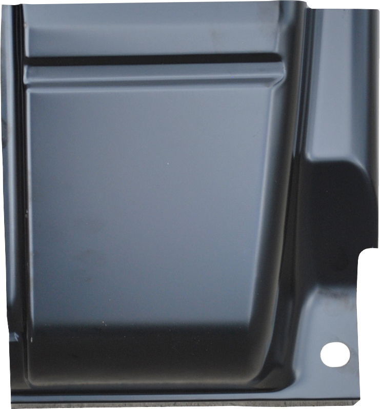 AM 09-14 F150 STANDARD CAB CAB CORNER LH SKU FIT1989115