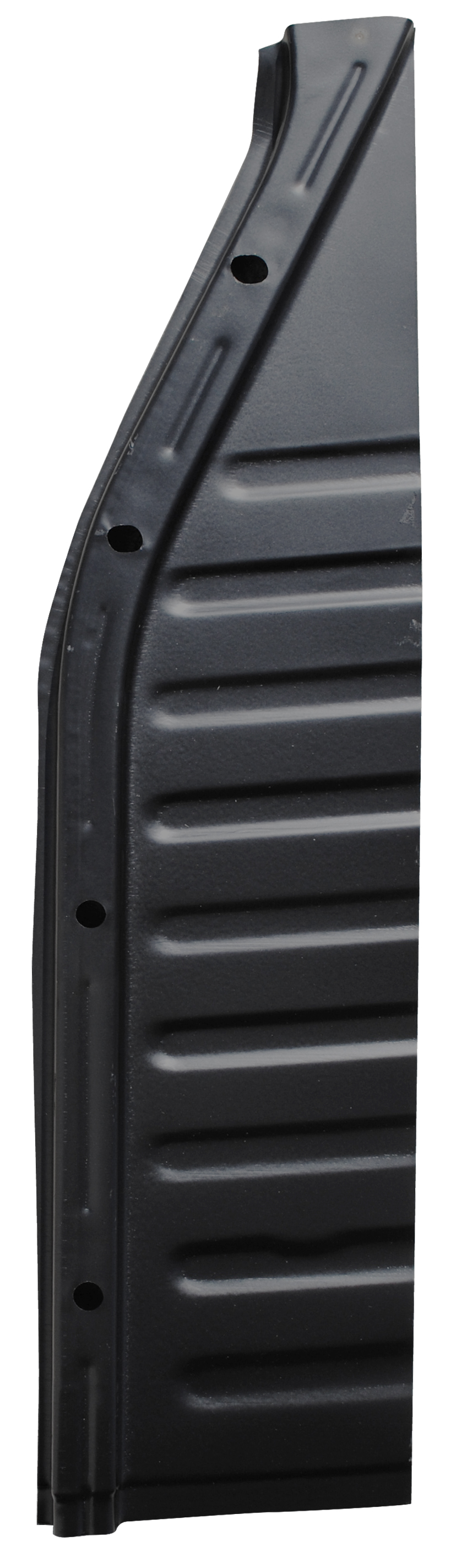AM VW BEETLE 50-77 FLOOR PNL FRT OUTER 19X31 SKU FIT9510741