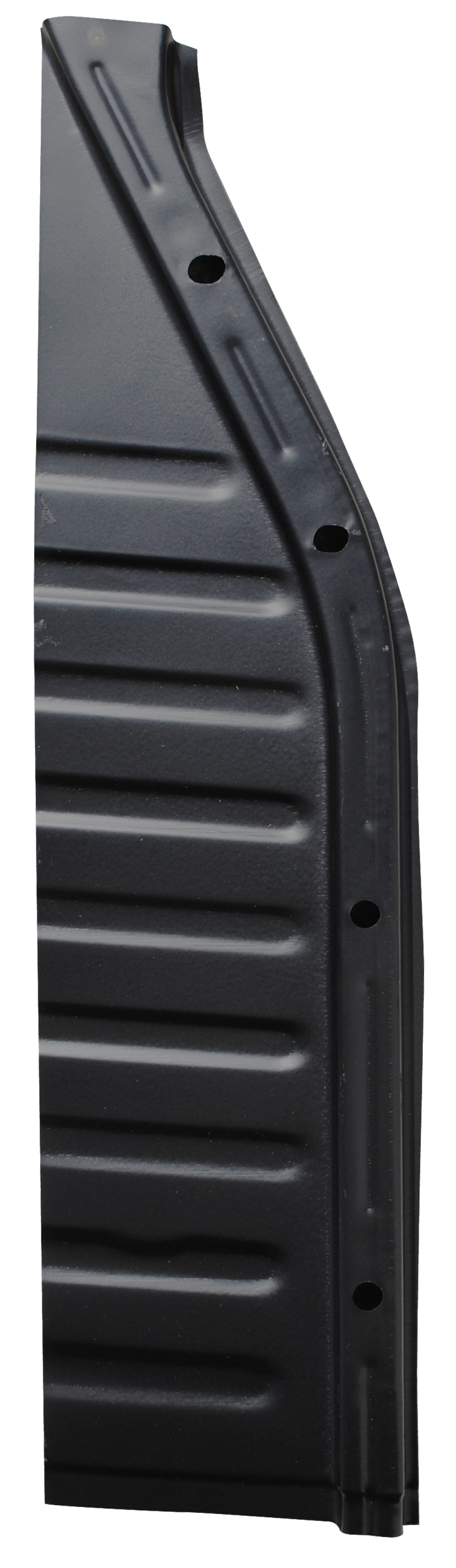 AM VW BEETLE 50-77 FRONT FLOOR PANEL OUTER FRONT 19X31 SKU FIT9510742