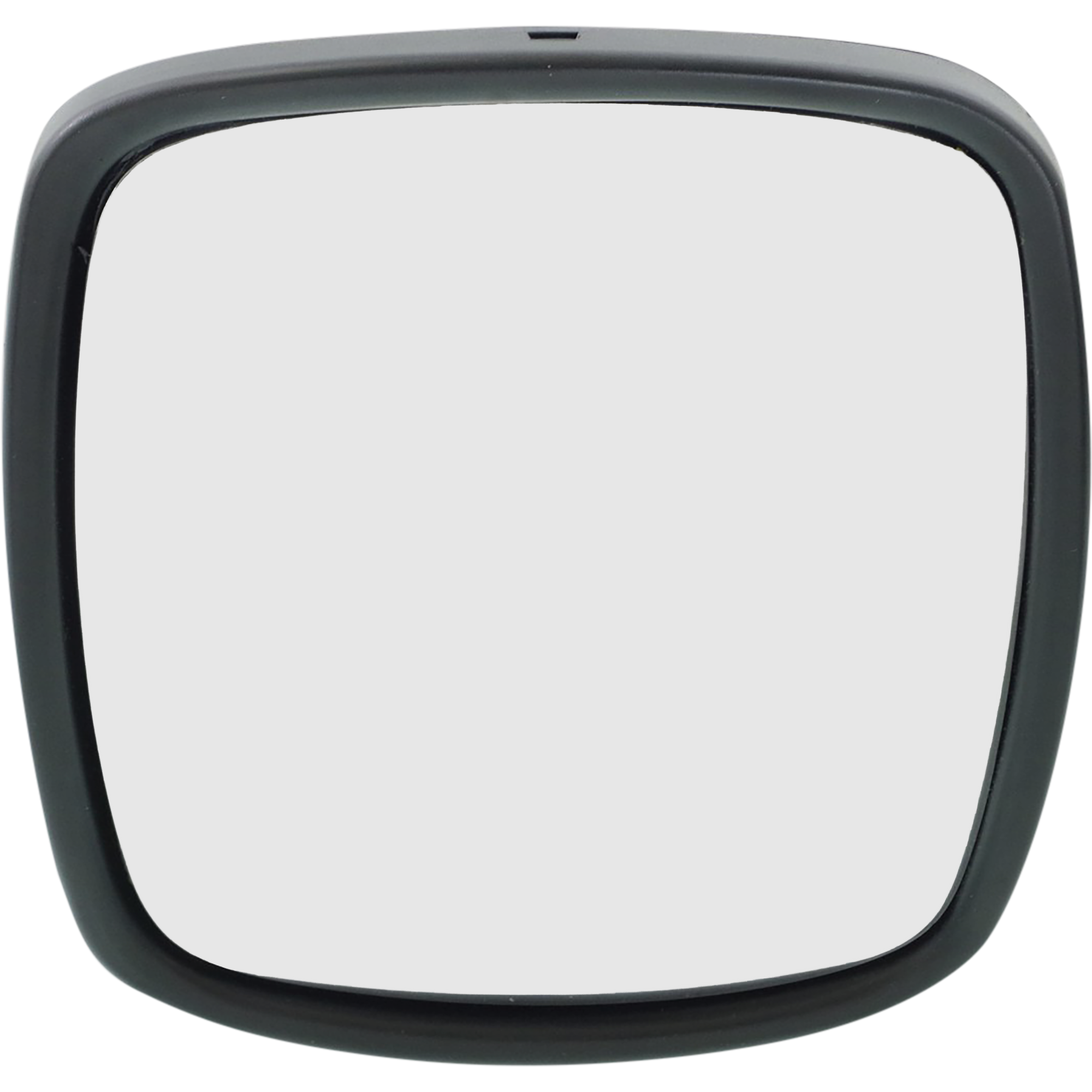 AM FREIGHTLINER M2-100-106-04-16 MIRROR HEAD RH=LH Lower Manual Adjust Non Heated Paintable SKU FL06S HD OEM Performance HDTruck