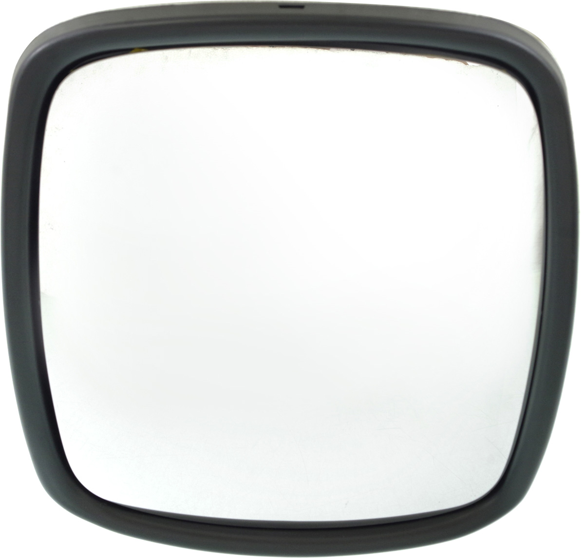 AM M2-100-106 HD TRUCK 04-16 MIRROR GLASS RH=LH Lower Non Heated No Signal Light SKU FL09GS HD OEM Performance HDTruck