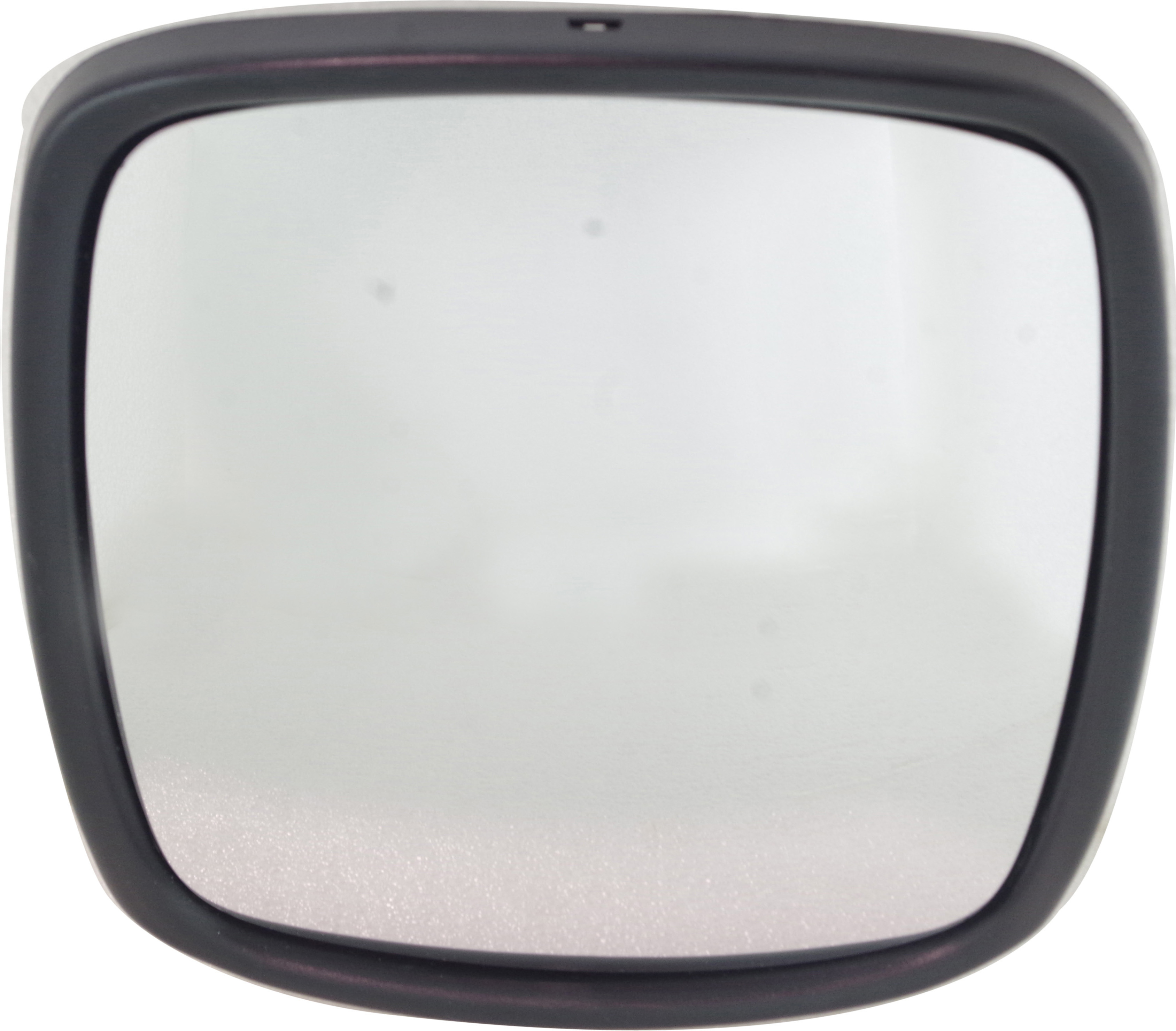 AM FREIGHTLINER M2-100-106-04-16 MIRROR GLASS RH=LH Lower Heated No Signal Light SKU FL10GS HD OEM TL28568