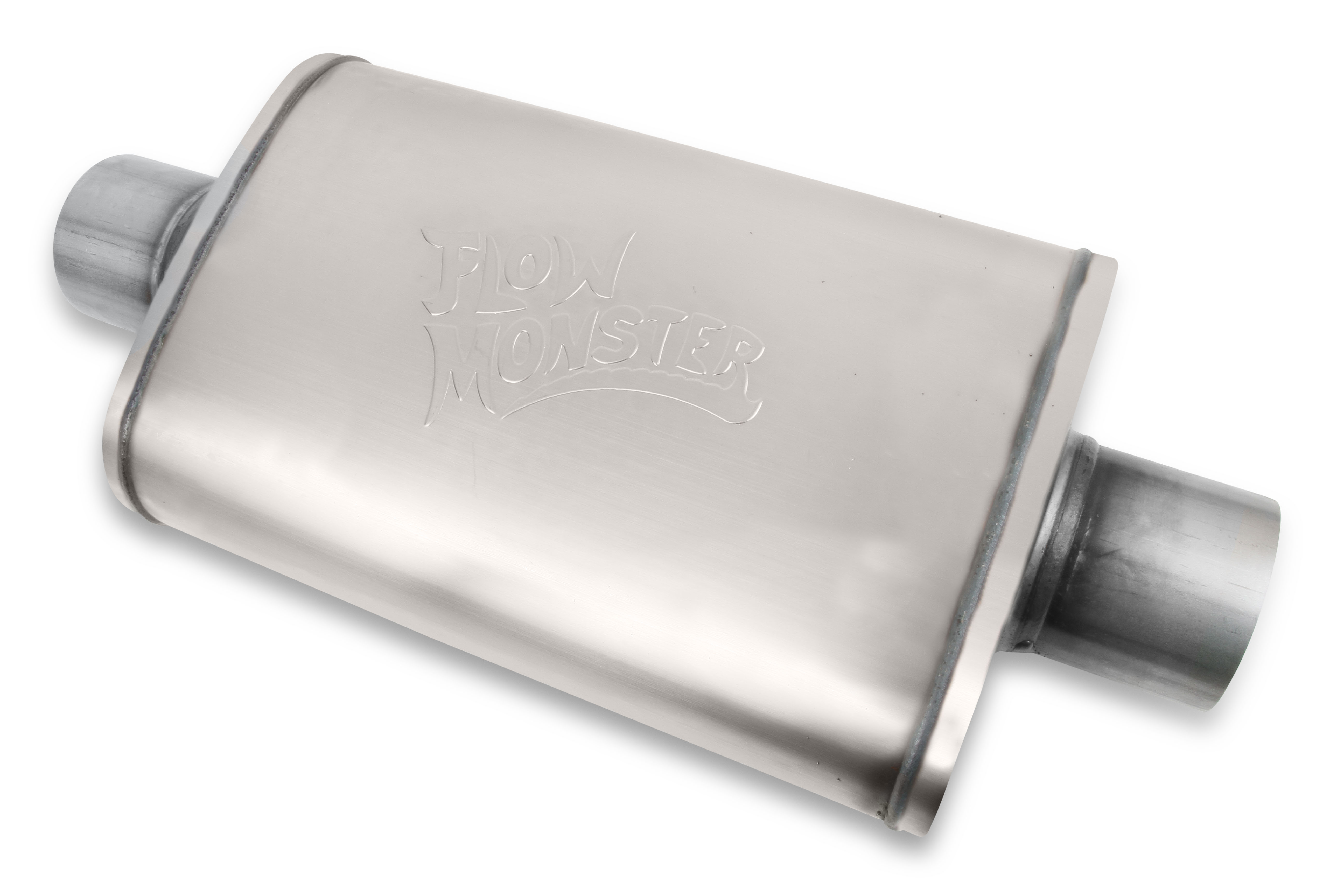 AM Muffler SKU FLM11219FM