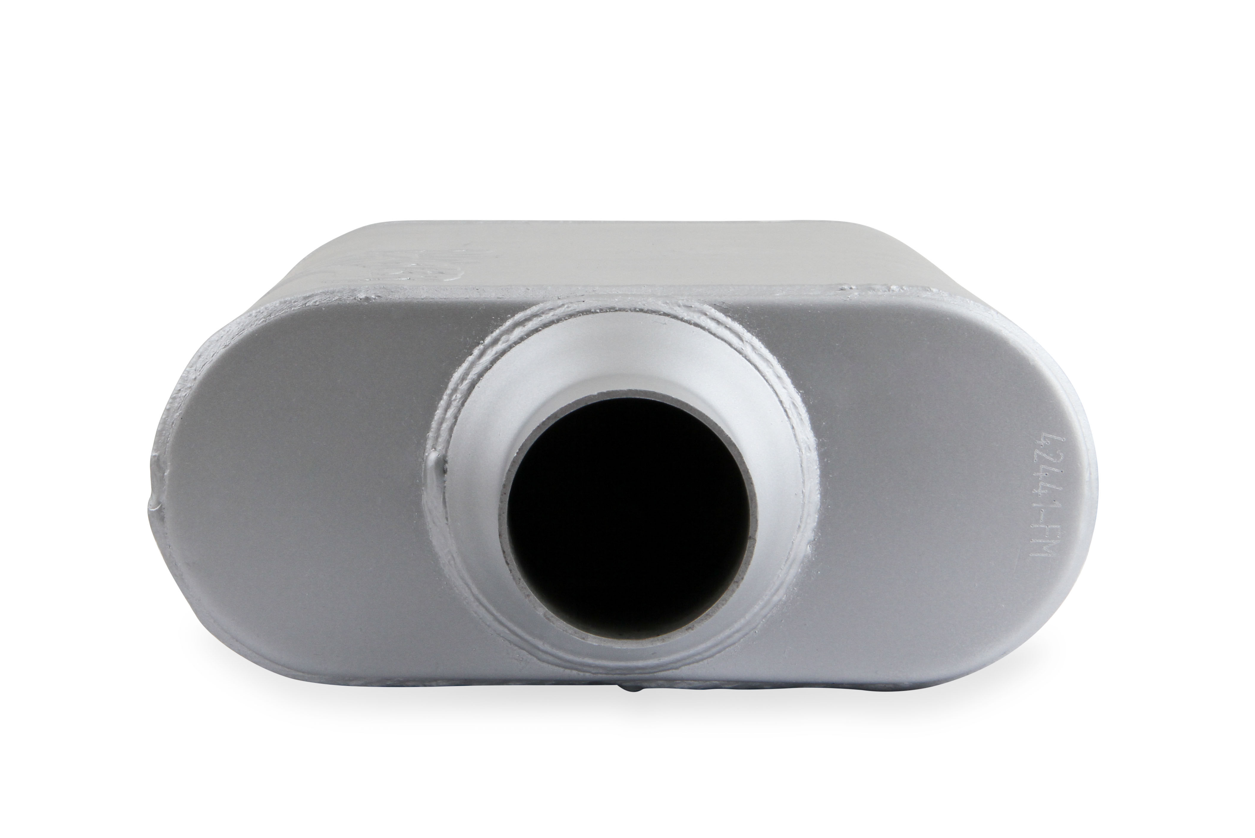 AM Muffler SKU FLM42443FM