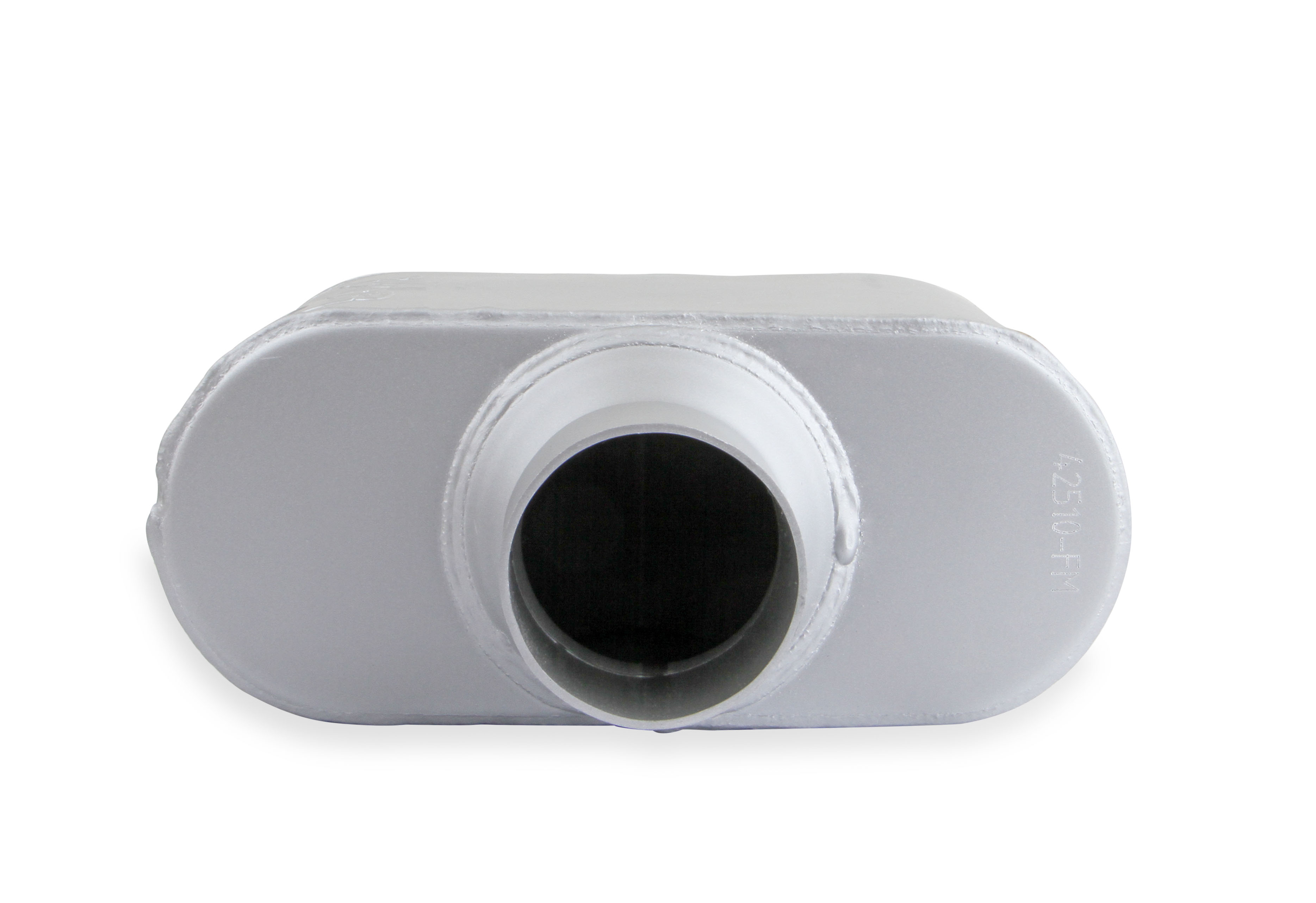 AM Muffler SKU FLM42513FM