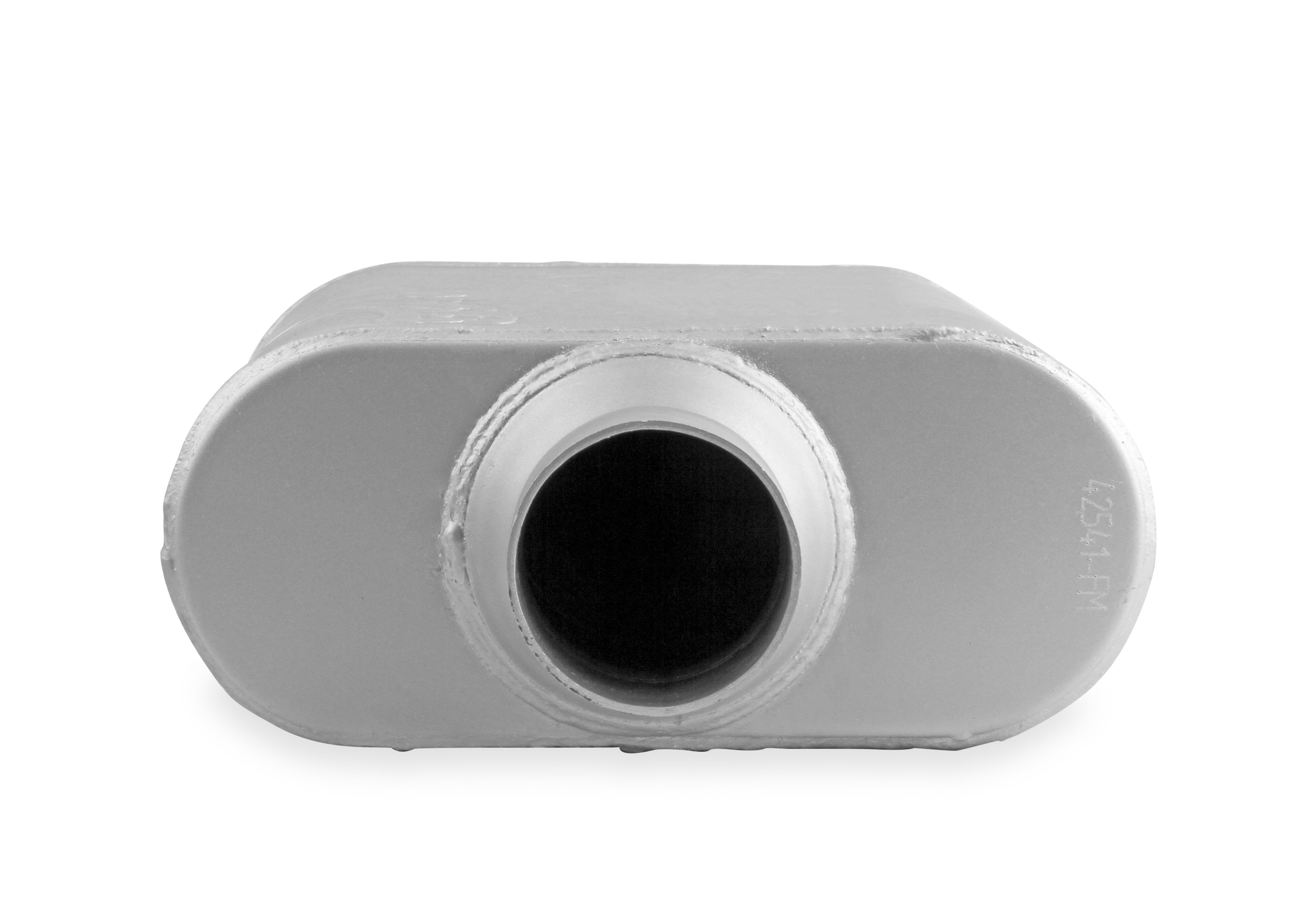 AM Muffler SKU FLM42543FM