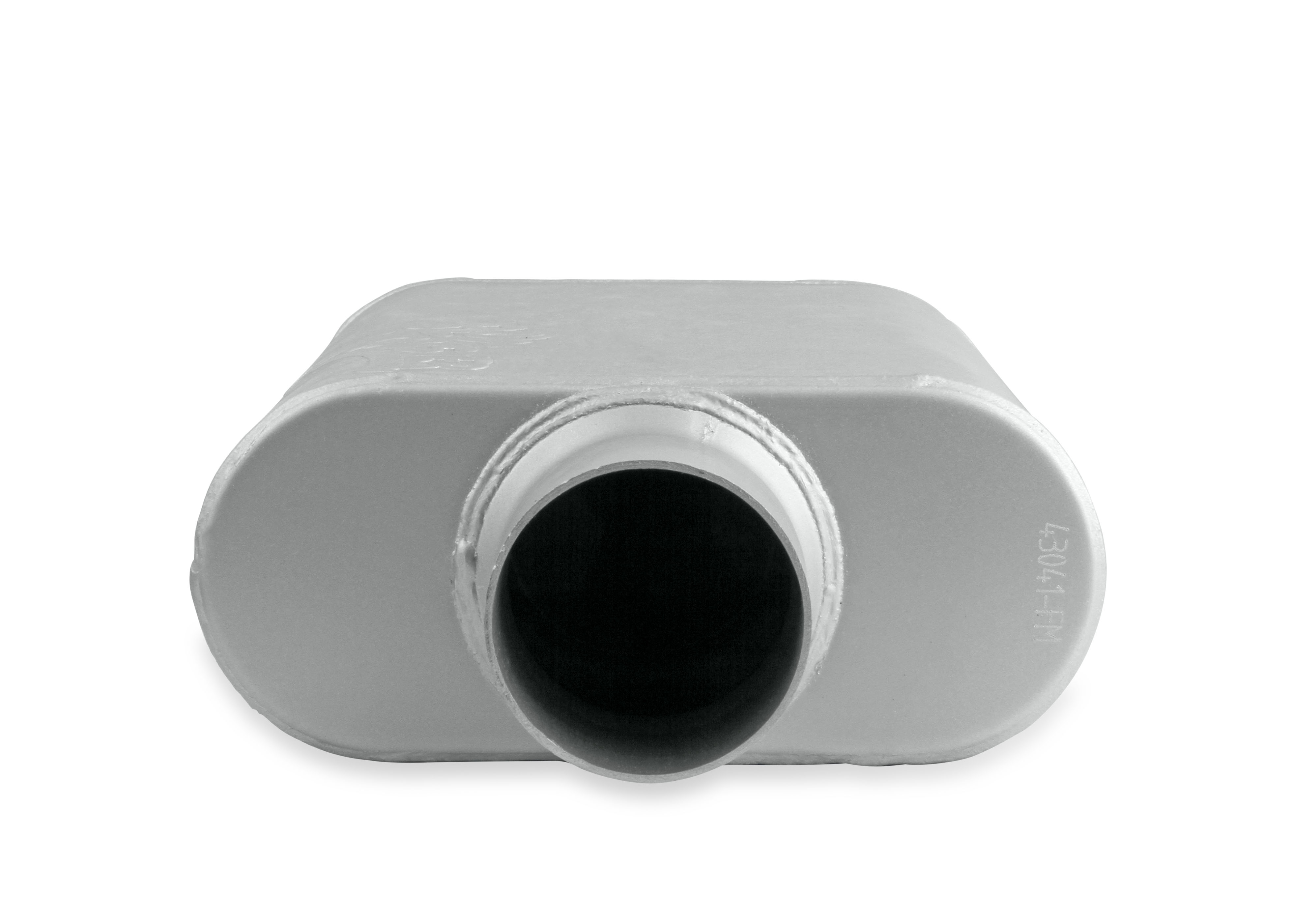AM Muffler SKU FLM43043FM