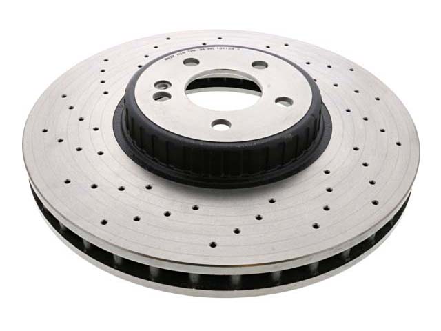 AM Brake Disc SKU FMP0004212312