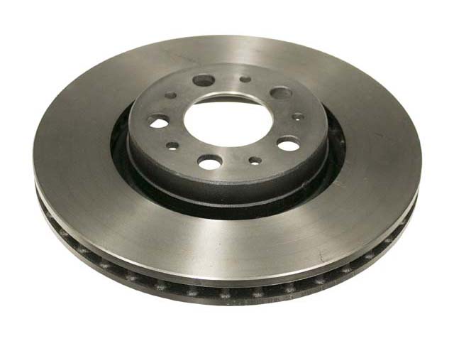 AM Brake Disc SKU FMP31471827