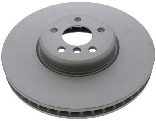 AM Brake Disc SKU FMP34116860912