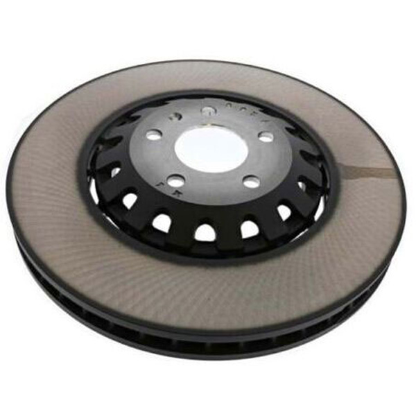 AM Brake Disc SKU FMP4M0615301AS