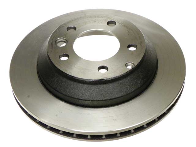 AM Brake Disc SKU FMP7L8615601G