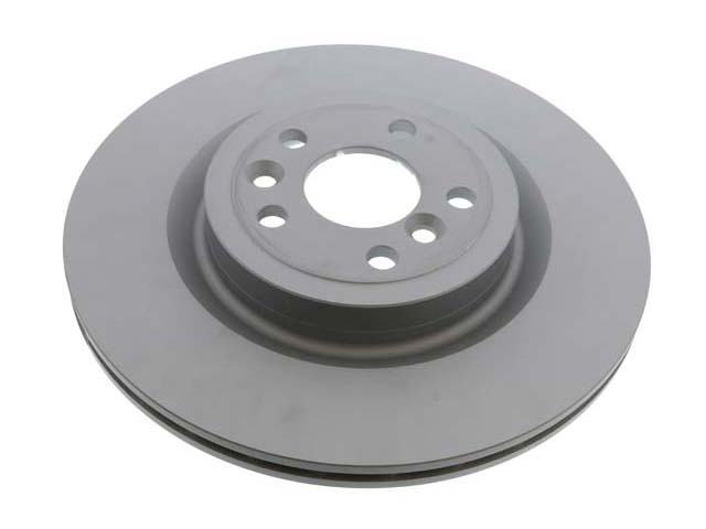 AM Brake Disc SKU FMPT4N1744