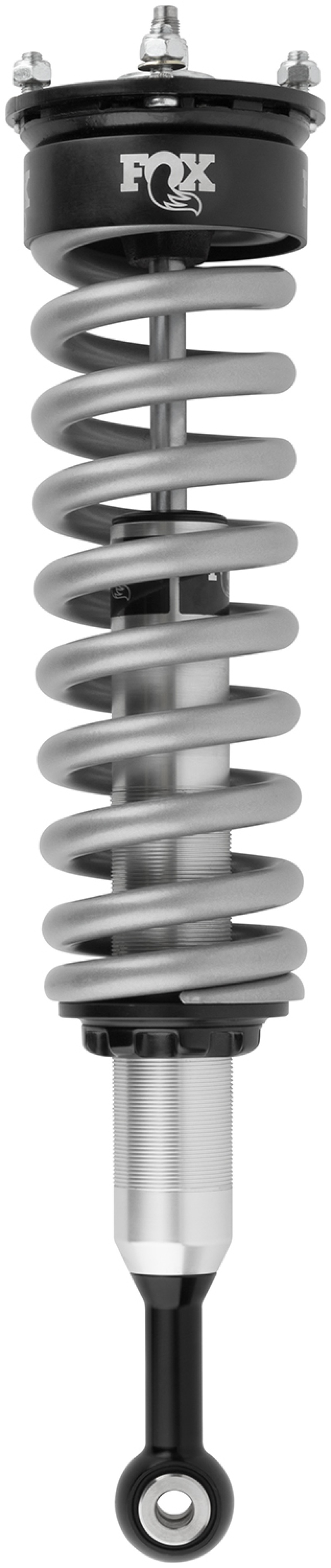 AM PERFORMANCE SERIES 2.0 COIL OVER IFP SHOCK SKU FOX98302052