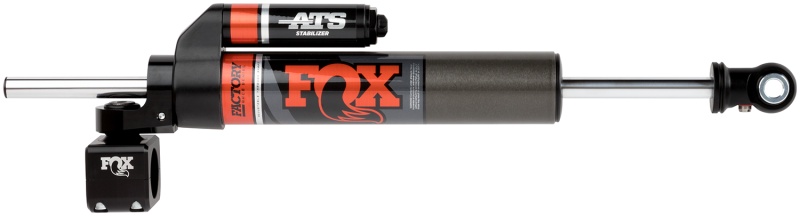 AM FACTORY RACE SERIES 2.0 ATS STABILIZER SKU FOX98302146
