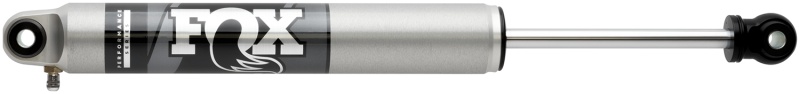 AM PERFORMANCE SERIES 2.0 SMOOTH BODY IFP STABILIZER SKU FOX98524000