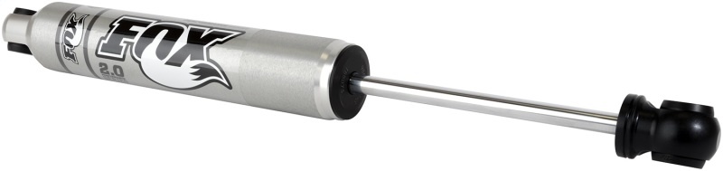 AM Fox 2.0 Performance Series Smooth Body IFP Stabilizer Extended 20.440 in. Collapse 13.300 in. Stroke 7.140 in. SKU FOX98524145