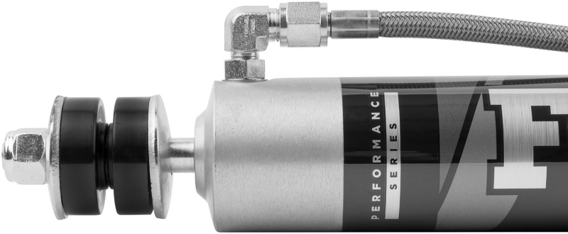 AM PERFORMANCE SERIES 2.0 SMOOTH BODY RESERVOIR SHOCK SKU FOX98524161